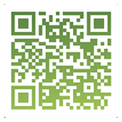 Telegram QR Code