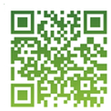 Twitter QR Code