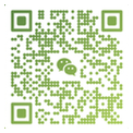 WeChat QR Code